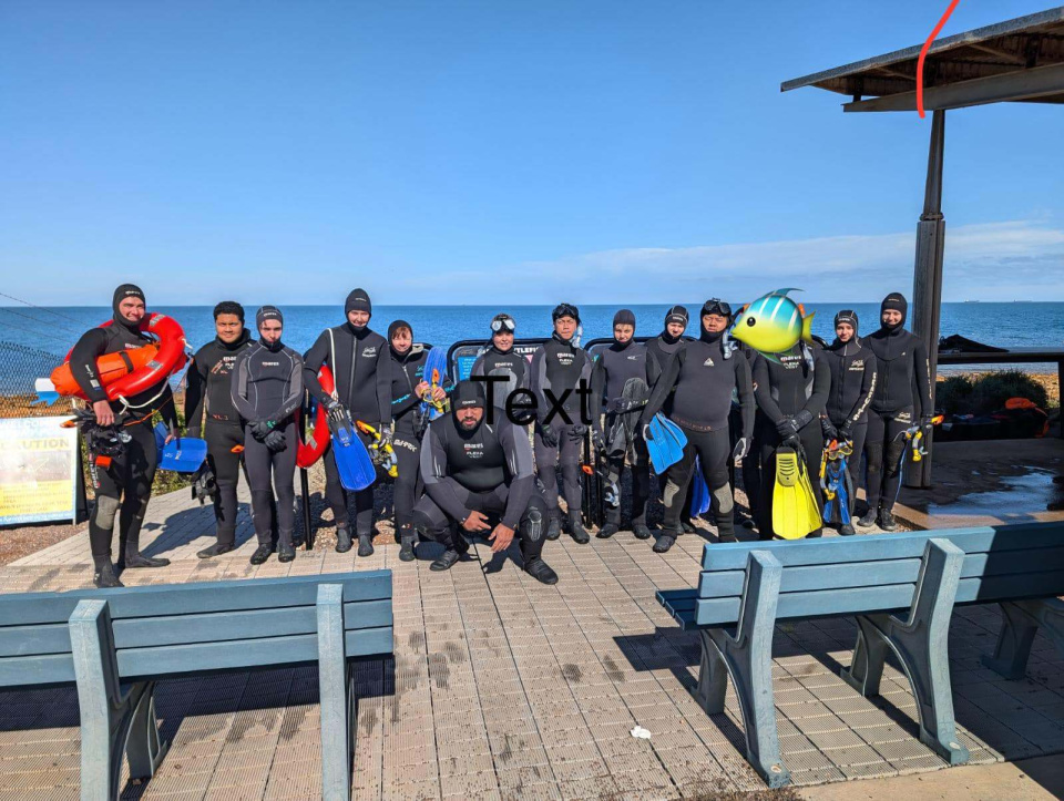 452788589 541208908234572 981798142515442762 n