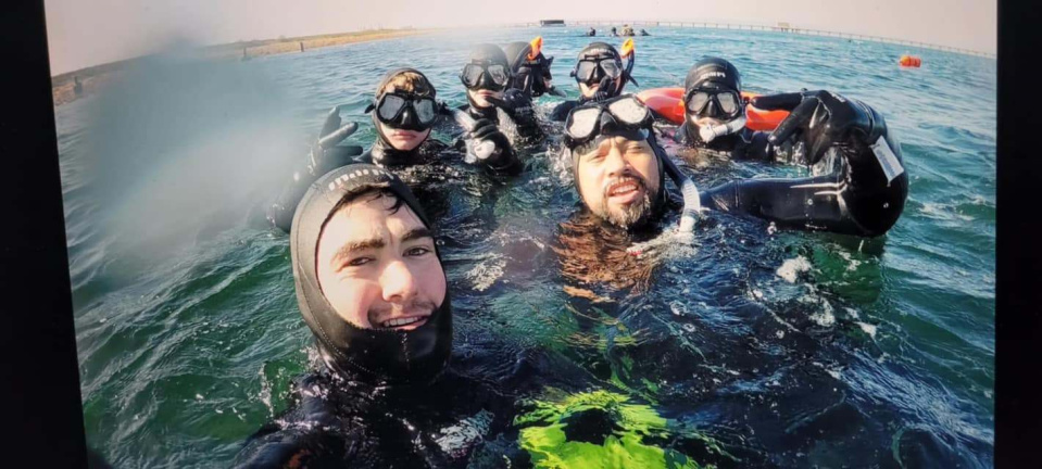 452884384 541207998234663 4748369786191070792 n