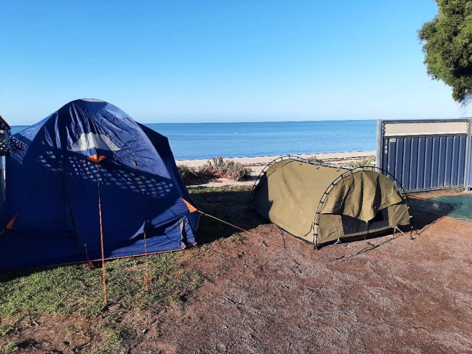 452890159 541206801568116 1563550830404090653 n