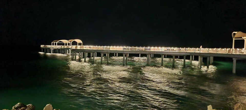 452913698 541206011568195 4963073230680300539 n