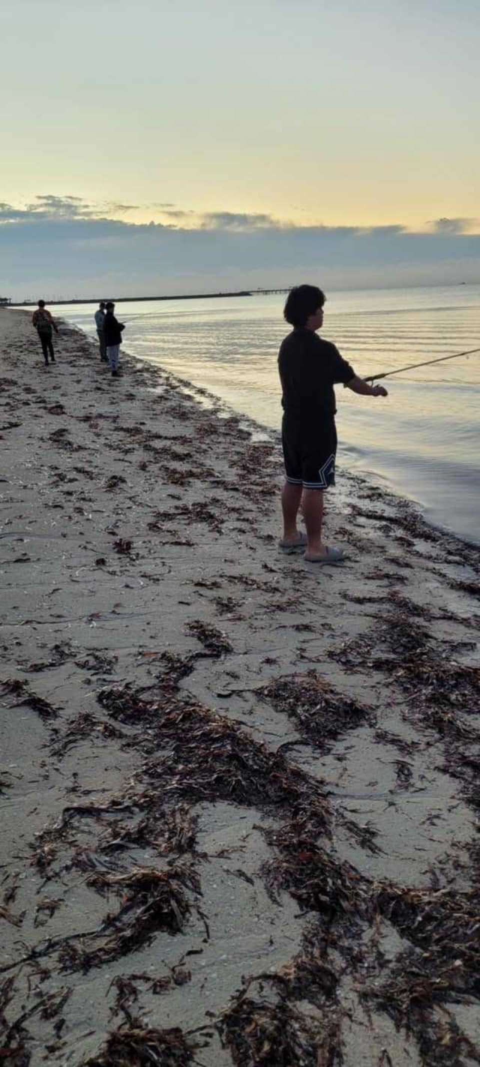 452937356 541208078234655 6755807822595614845 n