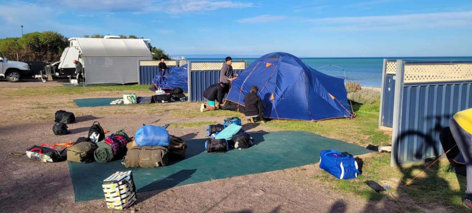 453007634 541205898234873 3296507273703146304 n