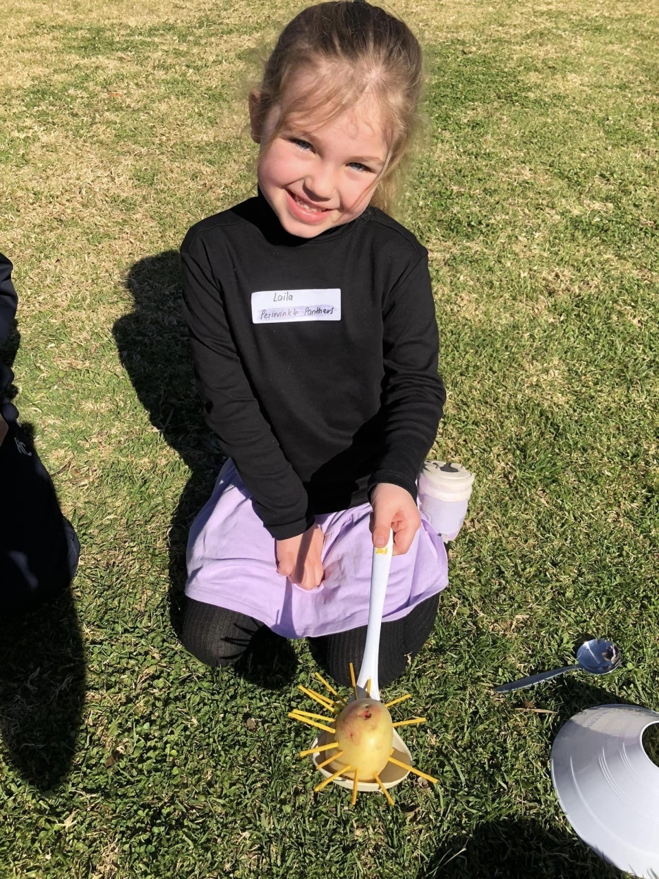 453405005 545238634498266 4470691634280328230 n