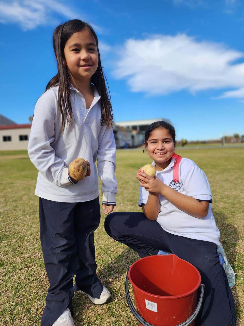 453623850 545238551164941 3049504056973893338 n