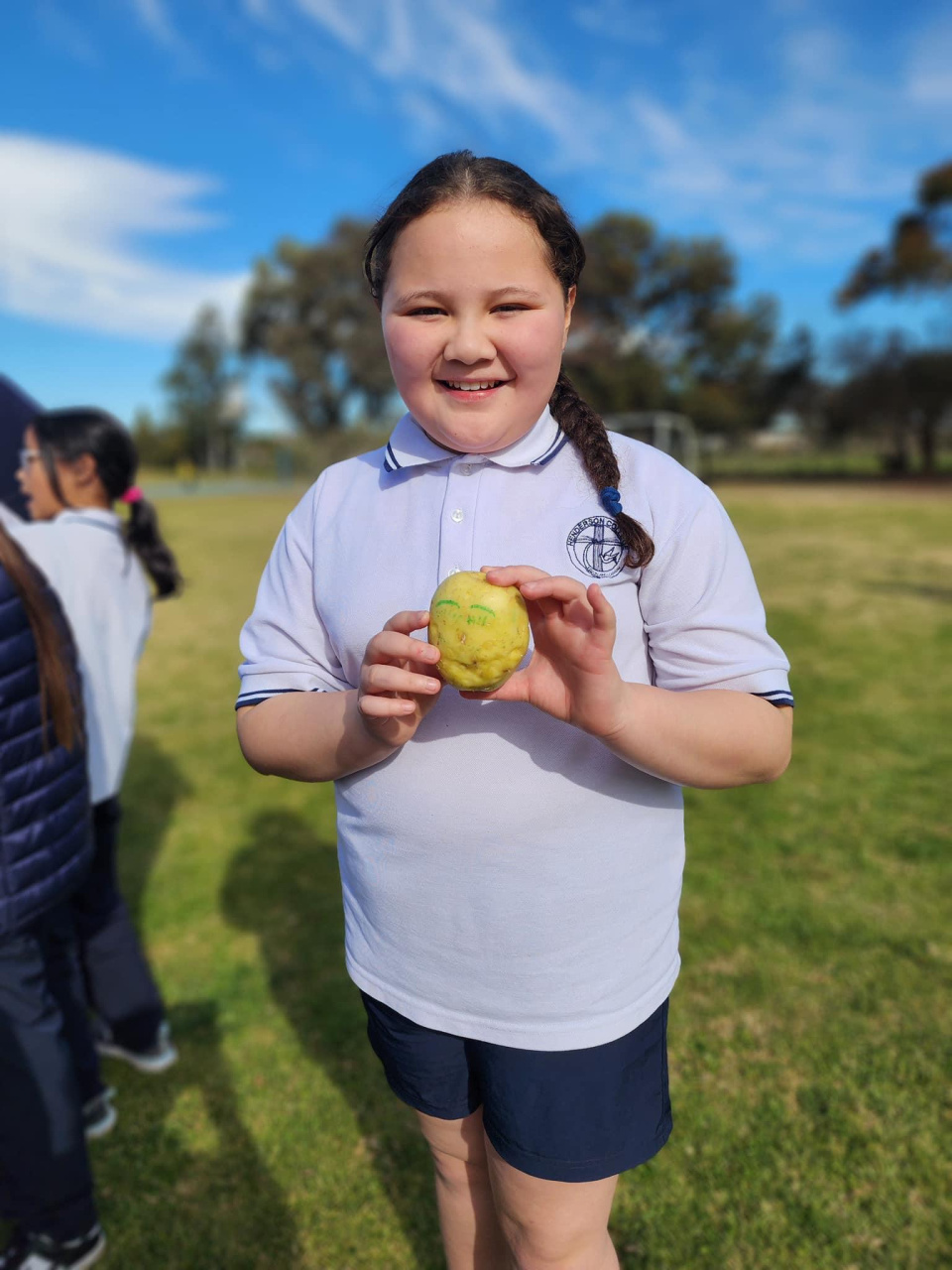 453626131 545238374498292 3487992016450792358 n