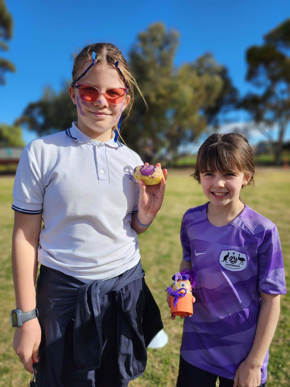 453649101 545237984498331 9129107219385371890 n