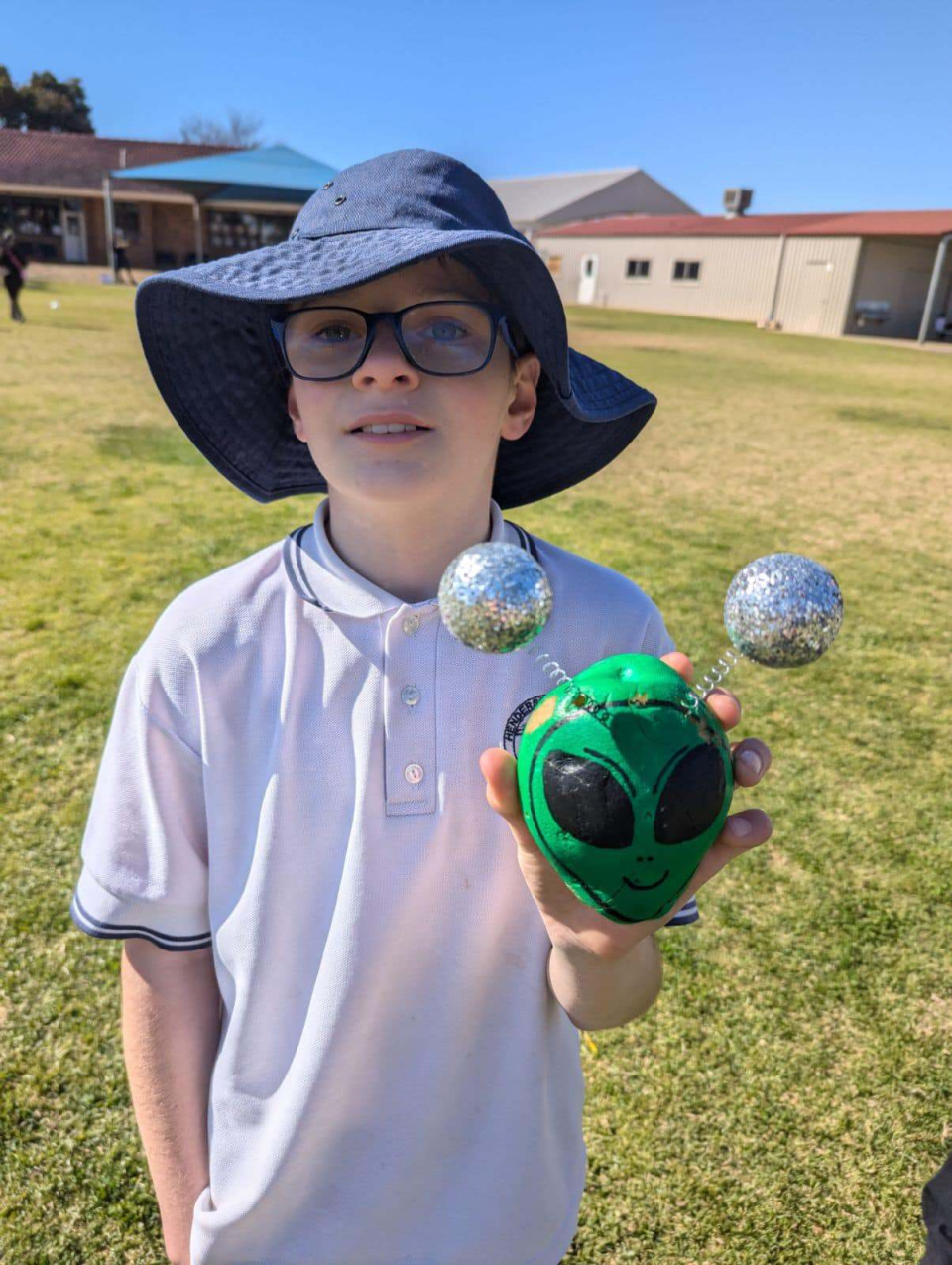 453879609 545238827831580 6265556525373851229 n