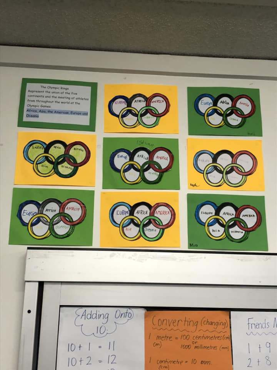 454012561 547919570896839 1262350797807435562 n