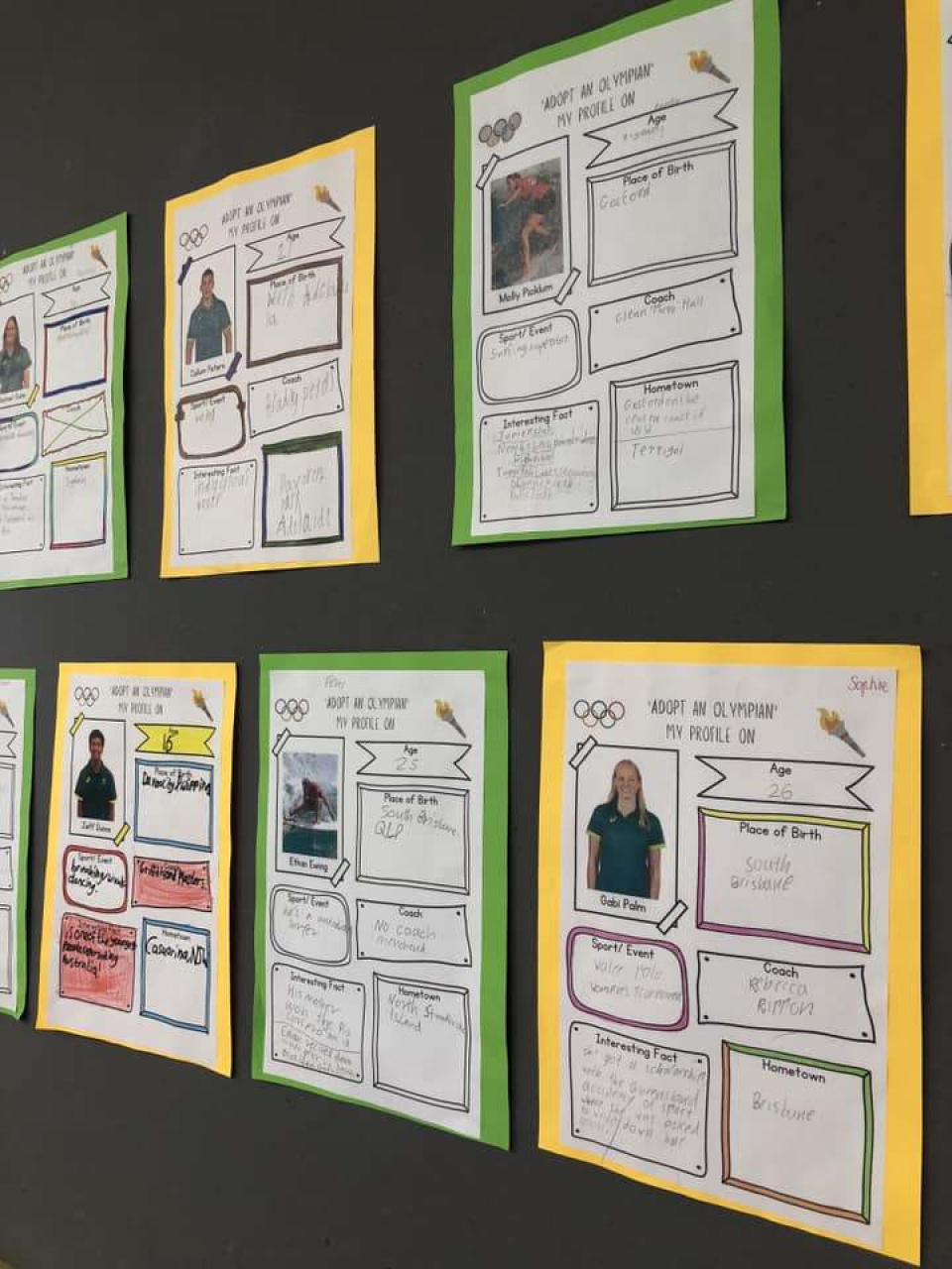 454012686 547919630896833 1136154454805931291 n