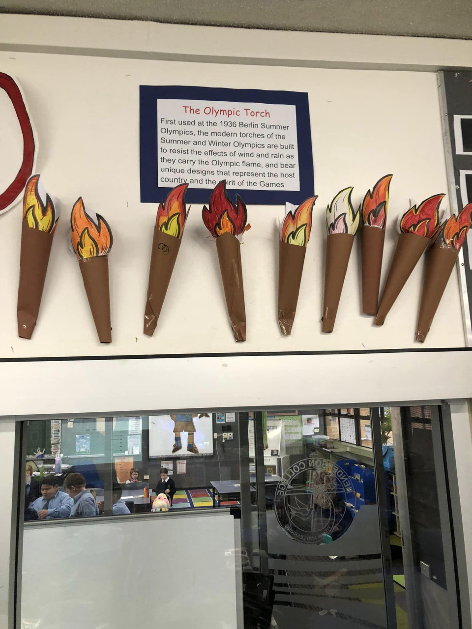 454317830 547921834229946 2243995002762297690 n