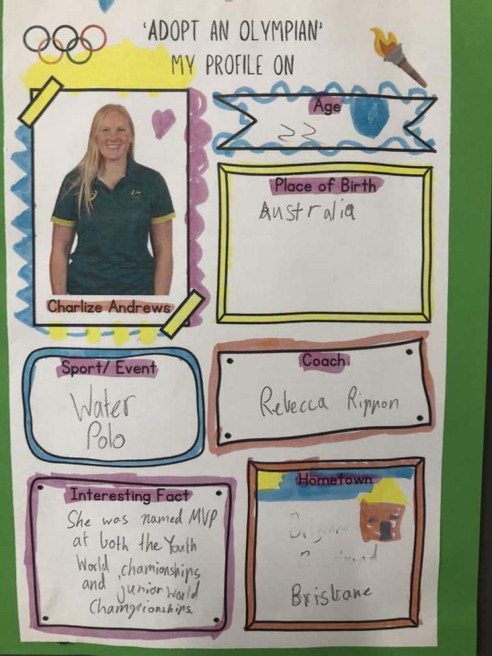 454467472 547919654230164 7034937103157129474 n