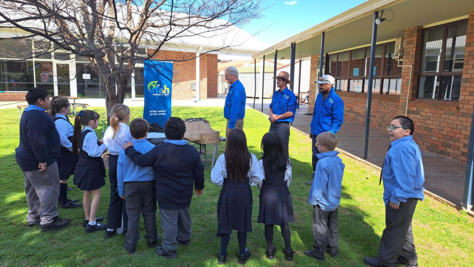 455192047 553846570304139 4164764433285365179 n