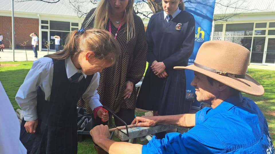 455273270 553845050304291 5451759169291269013 n