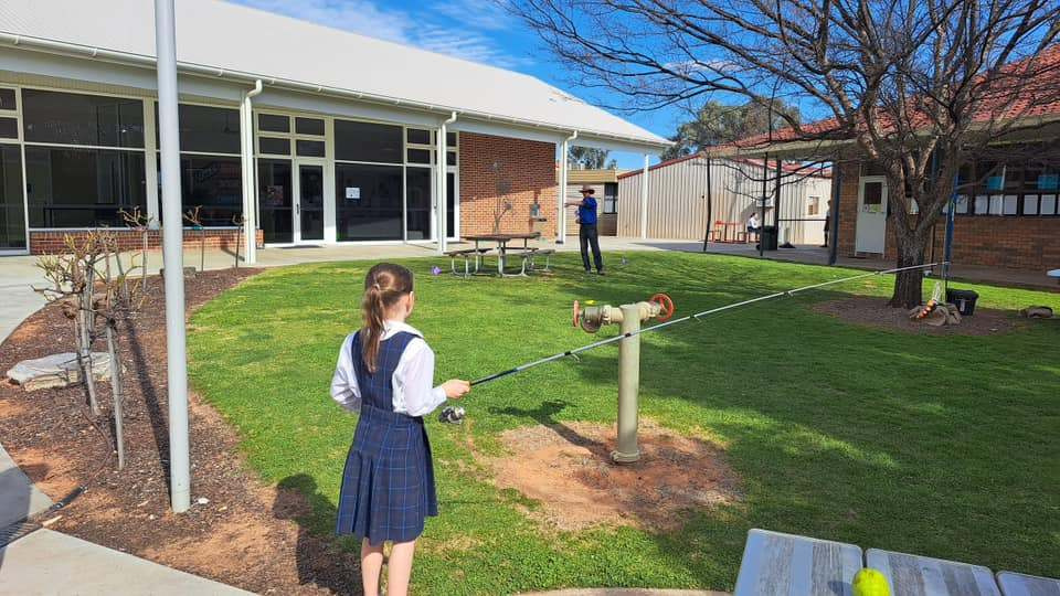 455322692 553845100304286 6496865965340195909 n