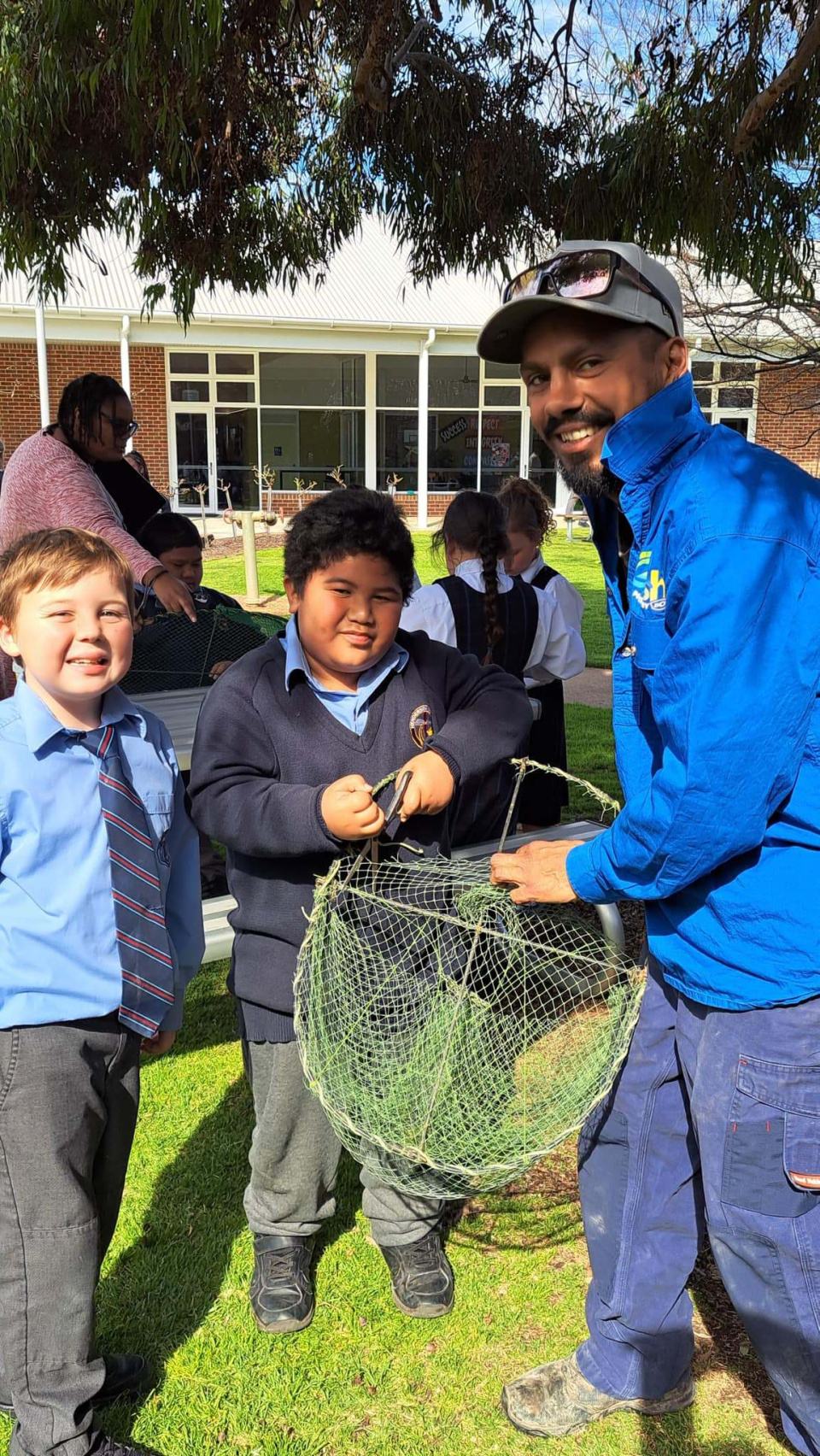 455738763 553846533637476 3704764575340408563 n