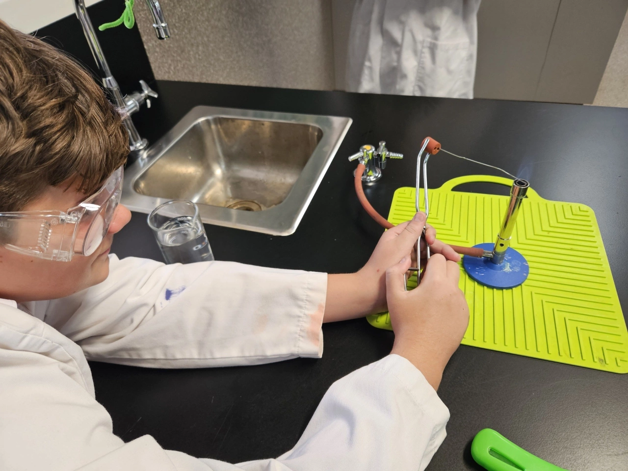 431708878 461037159585081 4402437523967293078 n