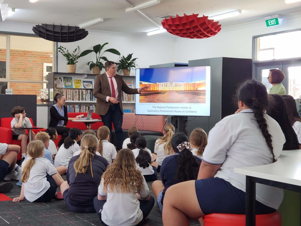 480747218 687823823573079 91836917987121357 n