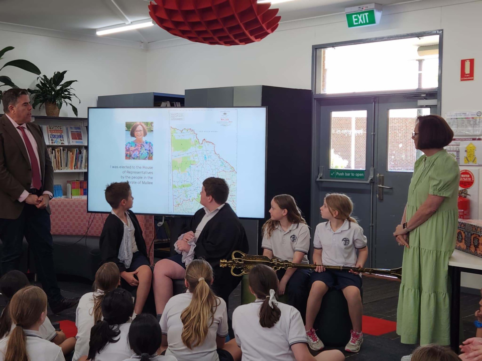 480755409 687823830239745 4501907287964783259 n