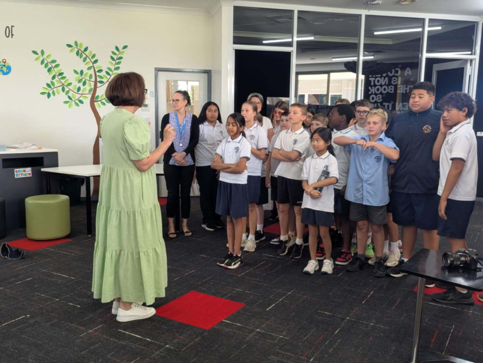 480805317 687823783573083 2241338564178890560 n