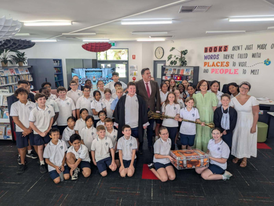 480838119 687823633573098 1364742734315814586 n 1