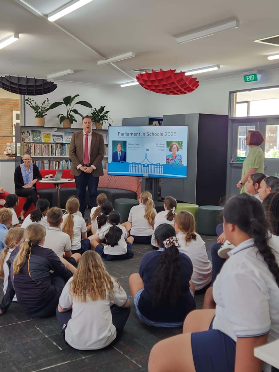 480924225 687823776906417 977222228050179482 n