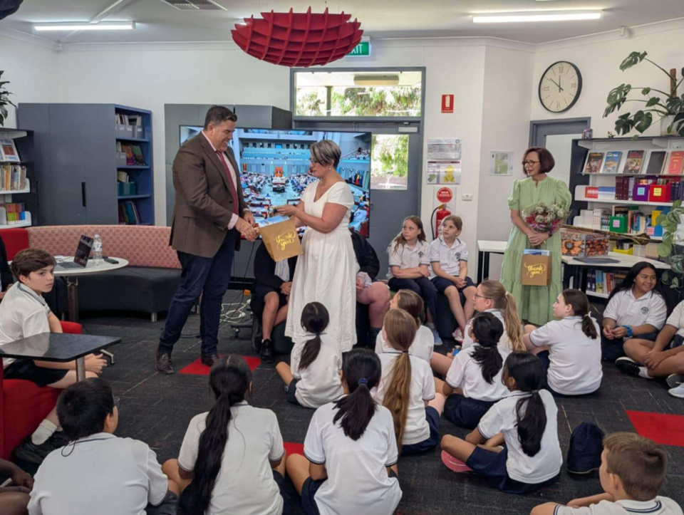 481167954 687823660239762 5534578609325657347 n