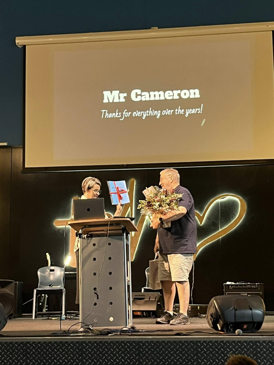 488991306 718126523876142 2884277725003733806 n