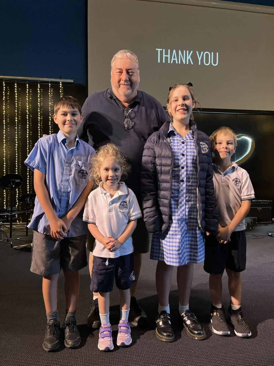 489012000 718126500542811 1679199973108327224 n