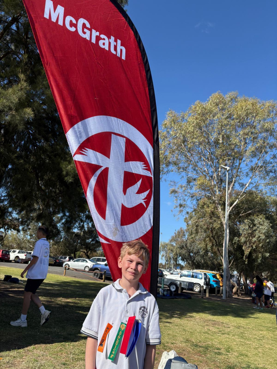 73afb434 3c27 4604 b779 e28d714e3b22