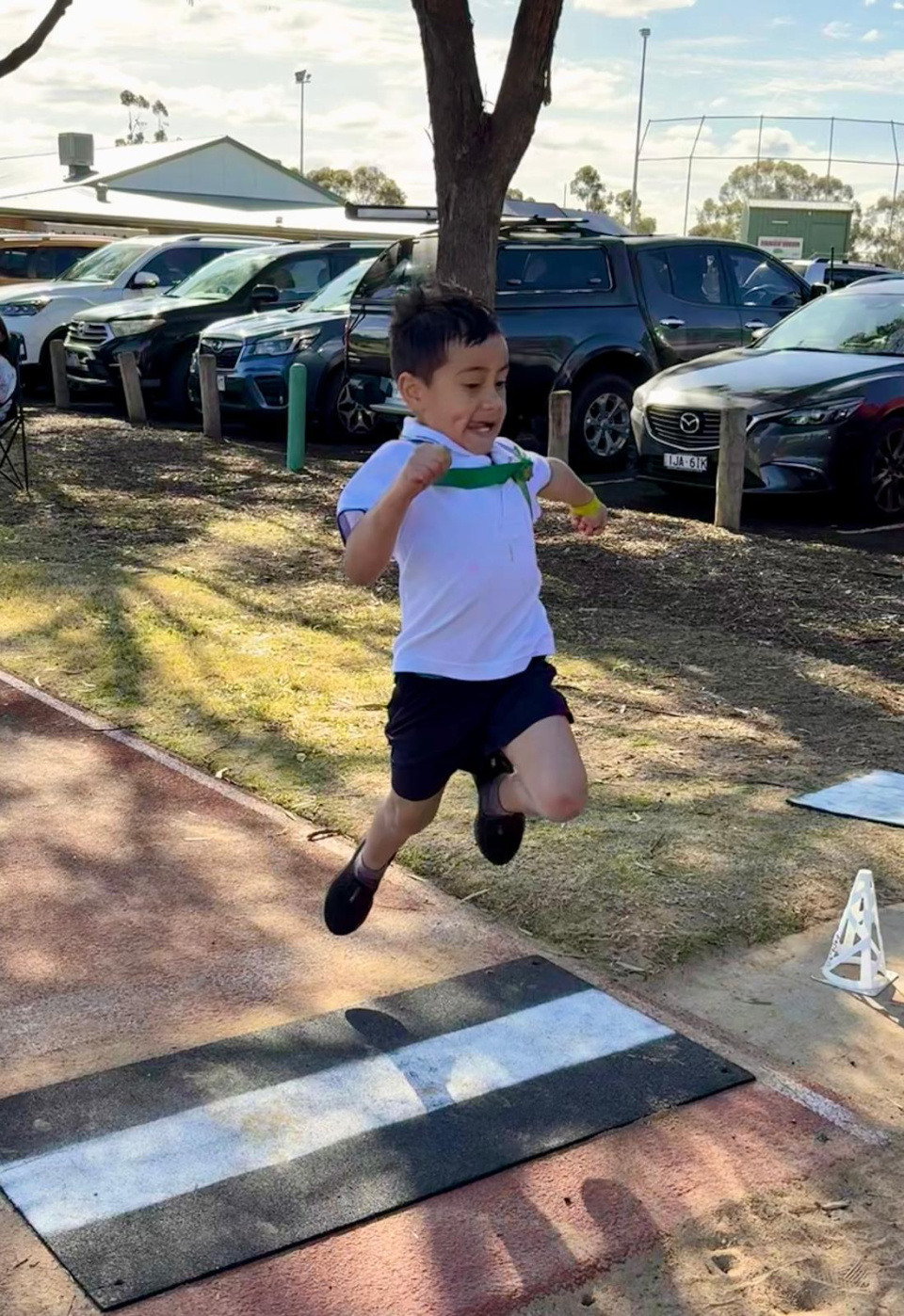 7d5e5844 7644 42b1 bf65 a60e1013f3cd