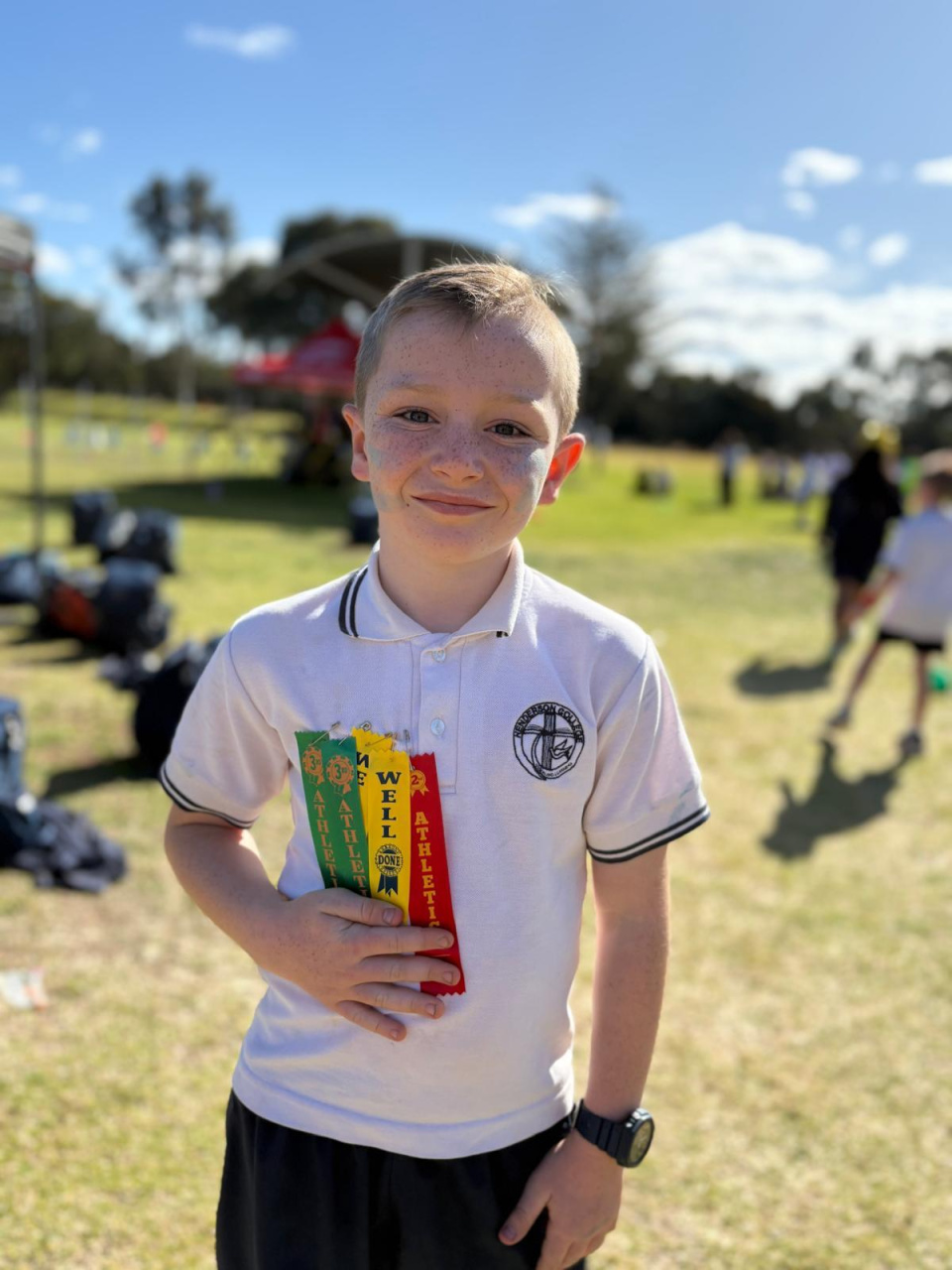 9fc1a4d6 7110 4536 abc4 3031d31a208e