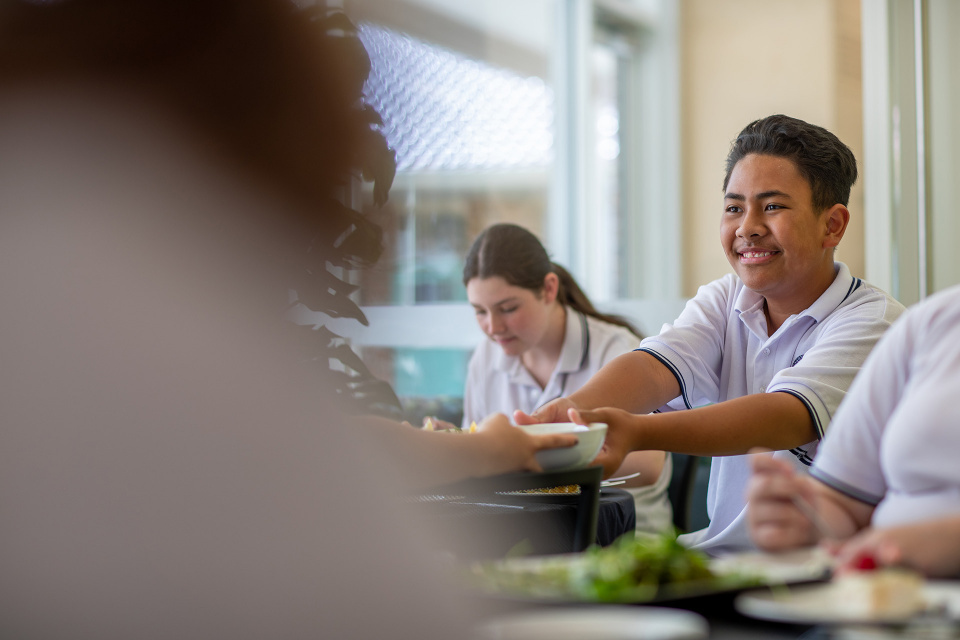 Stephanie-alexander-garden-kitchen-03
