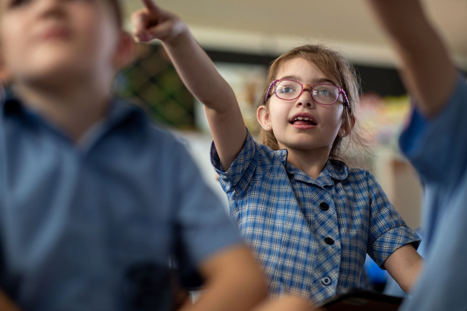 Henderson Tolhurst Creative2021 FB 38