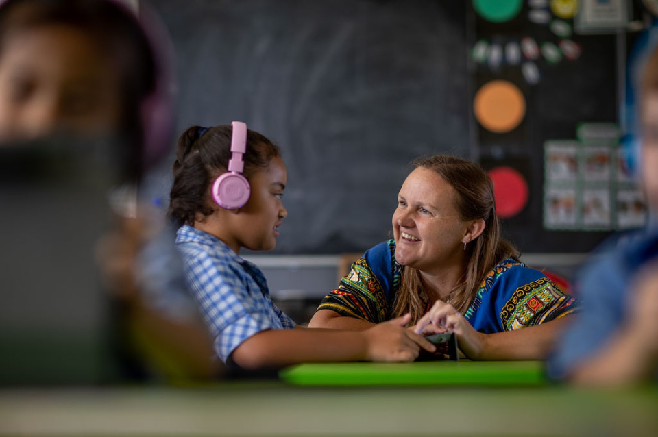 Henderson Tolhurst Creative2021 FB 42