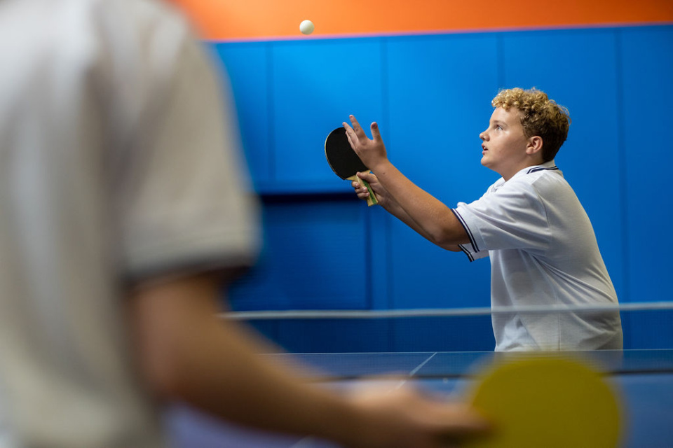 Henderson Tolhurst Creative2021 FB 53