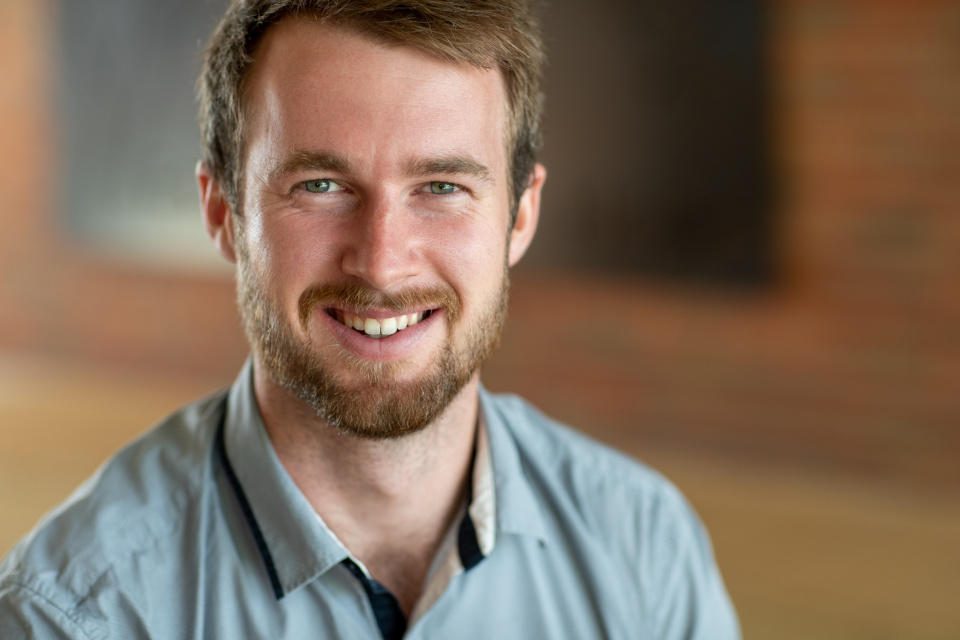 Henderson Tolhurst Creative2021 Print 93