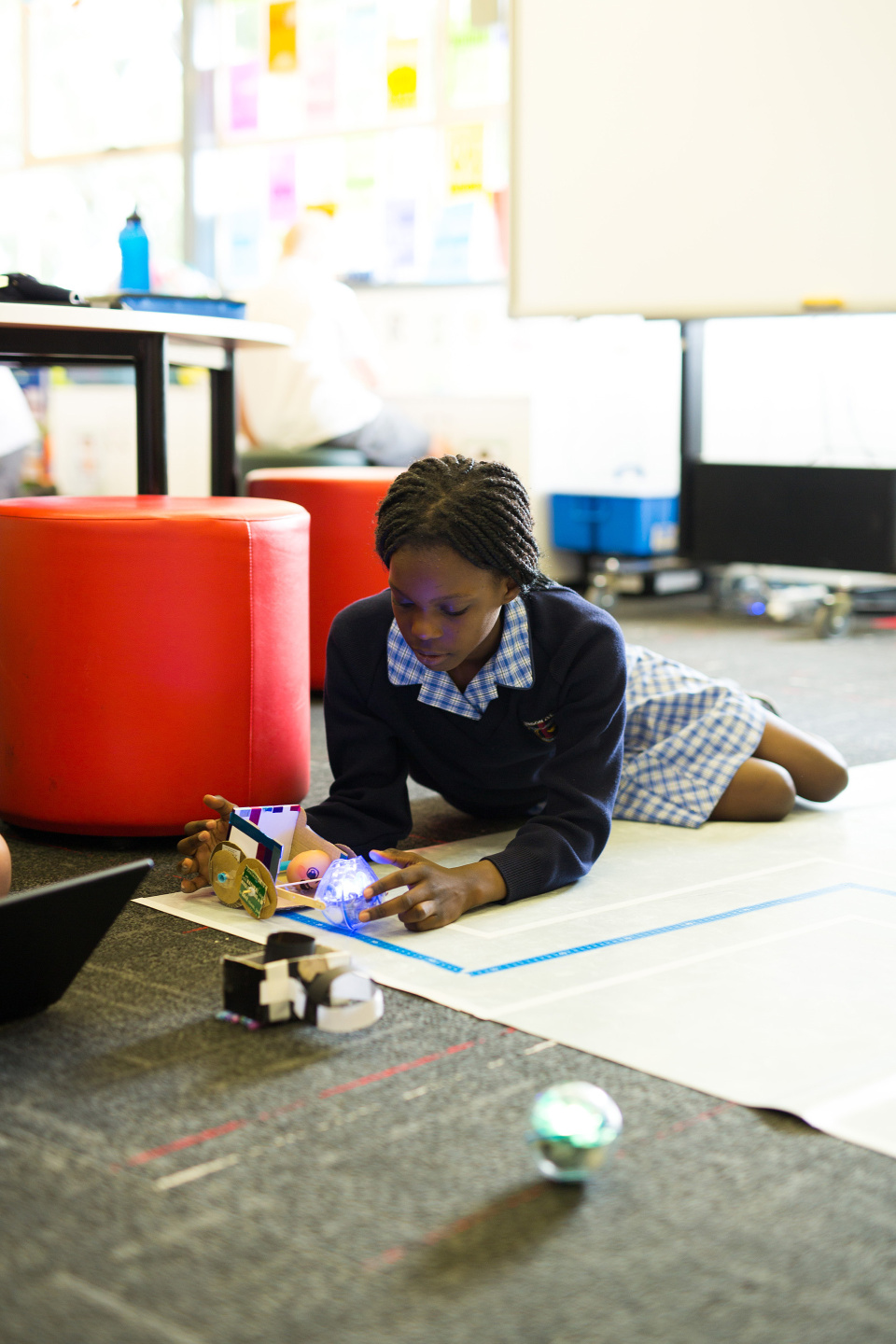 Library_Henderson-04