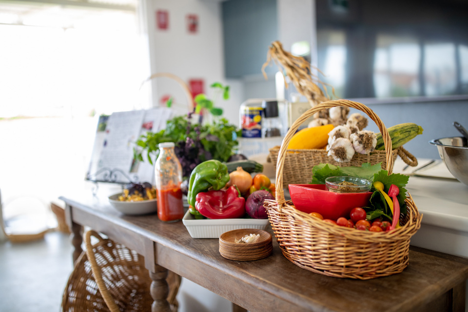 Stephanie-alexander-garden-kitchen-07