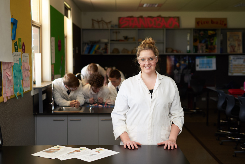 science-room-henderson-04