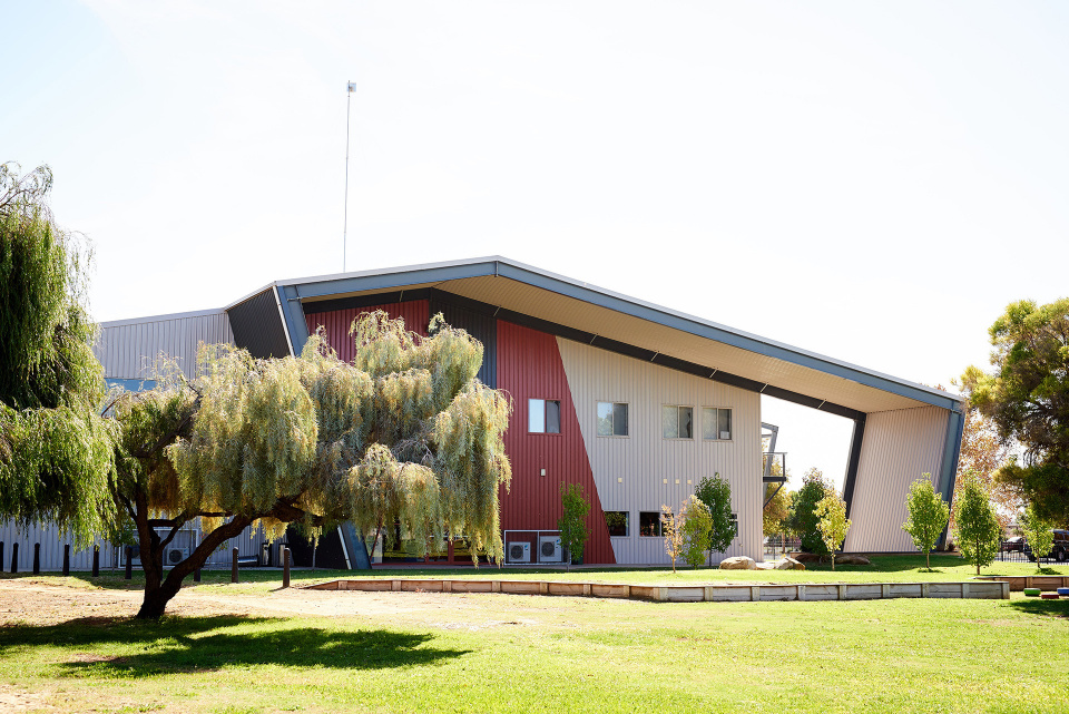 Sports-stadium-henderson