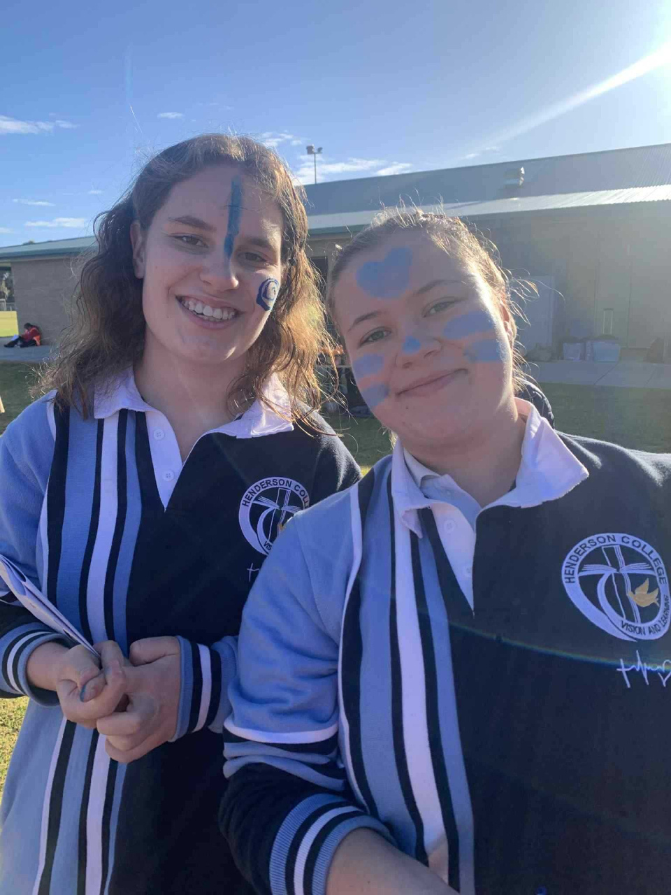 Att Ht2pv Wqgke U0 An9a V49e2tkr P2cyx Sg Ce U Hr GO9 S6 Pc