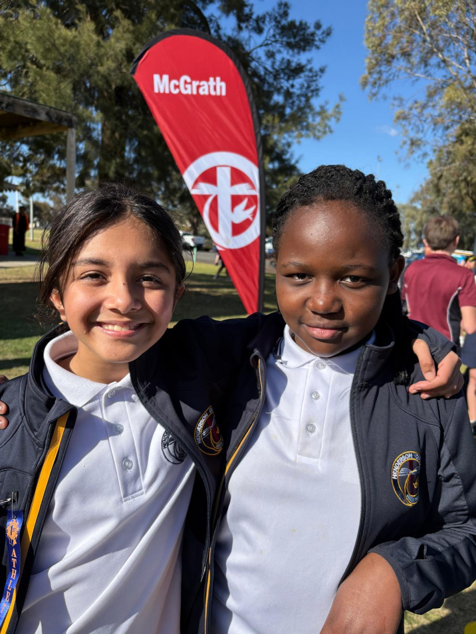 Cbb6677c 2d43 4ded bfe5 6b2af17520fb