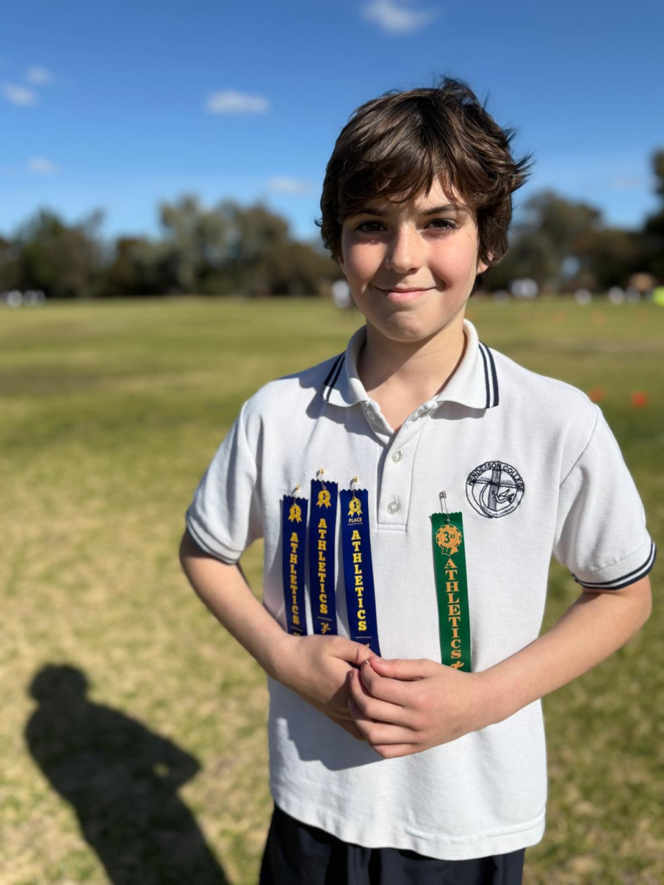 D5f1e4ba 1c56 4666 8fda 7824e4b11535