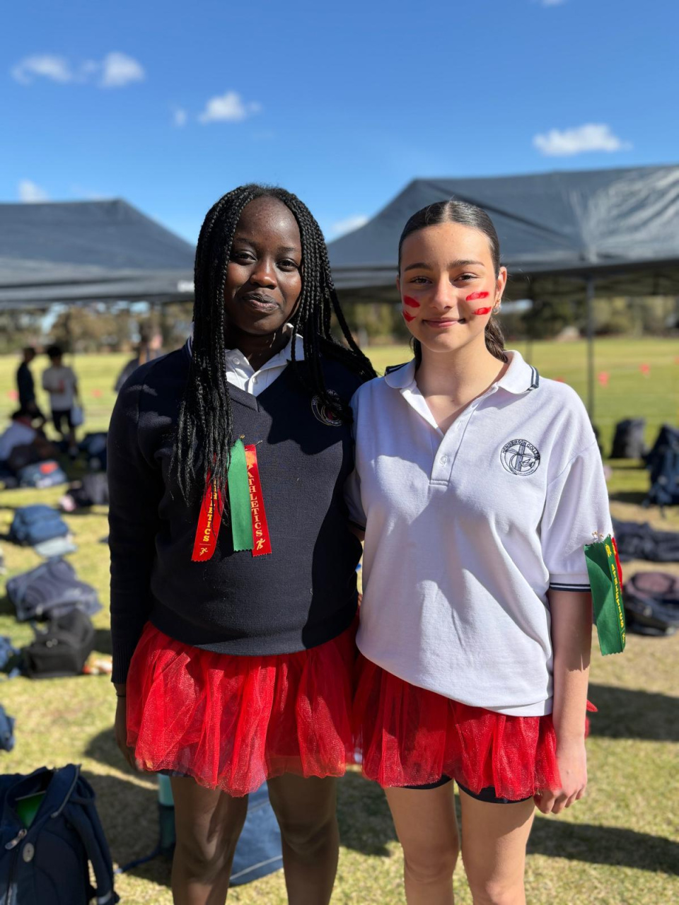 F7174e73 3697 4c12 9672 0fc5905c741e