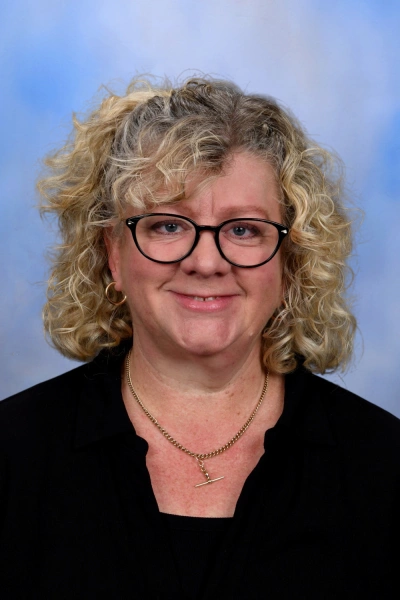Kuhl Janine