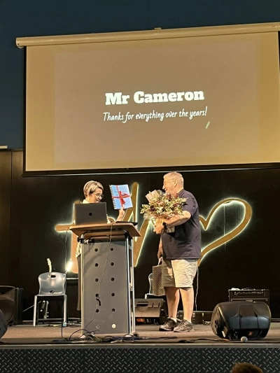 488991306 718126523876142 2884277725003733806 n