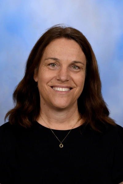 Couroupis Sonja