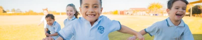 ELC Website Banner