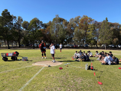 1c7d25f4 1047 47fe a299 e938aa4d74af