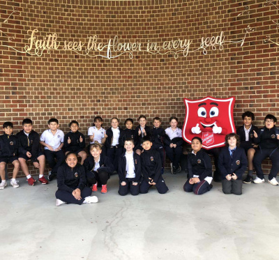 361086476 328729199482545 3400897743112744294 n